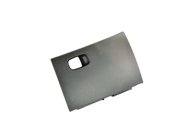 Genuine Chrysler Glove Box Organizer – 5QJ64LXHAA