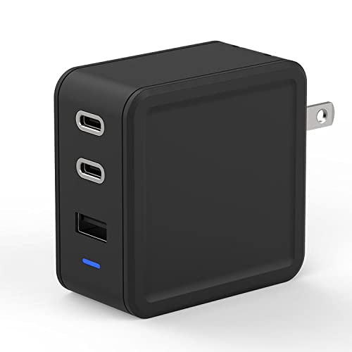 65W PD Charging Bundle for Eonon X3 7-Inch Car Stereo