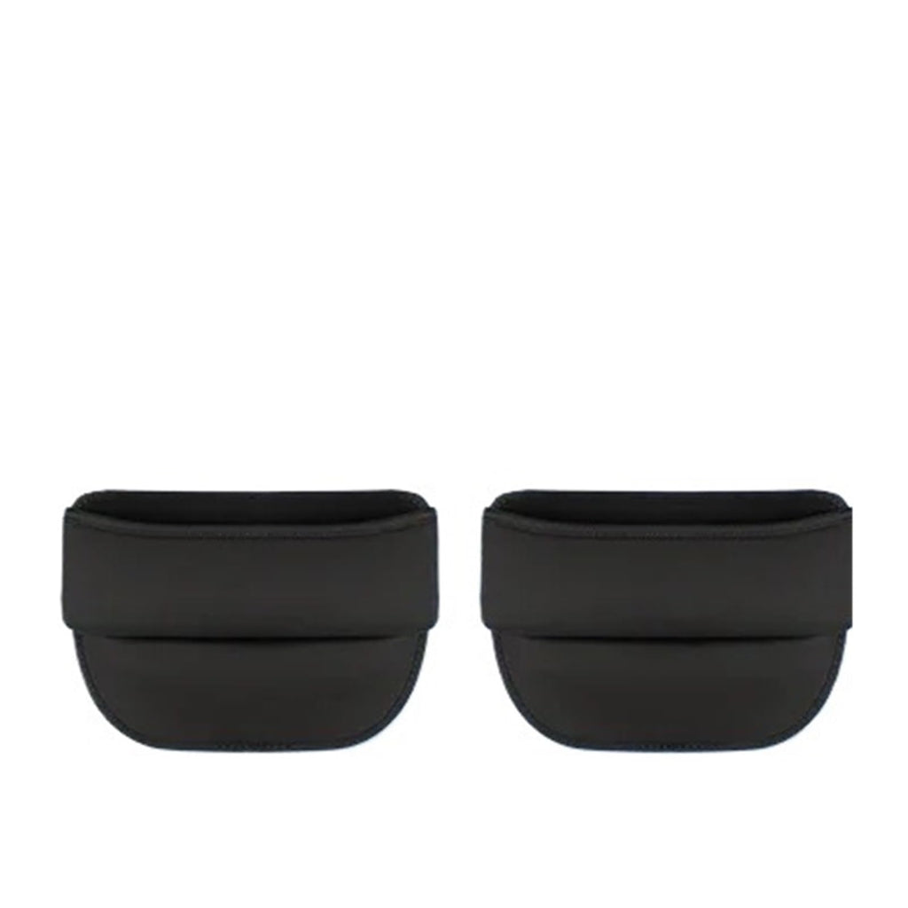 Car Seat Gap Organizer for Li Auto L7, L8 & L9