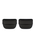 Car Seat Gap Organizer for Li Auto L7, L8 & L9