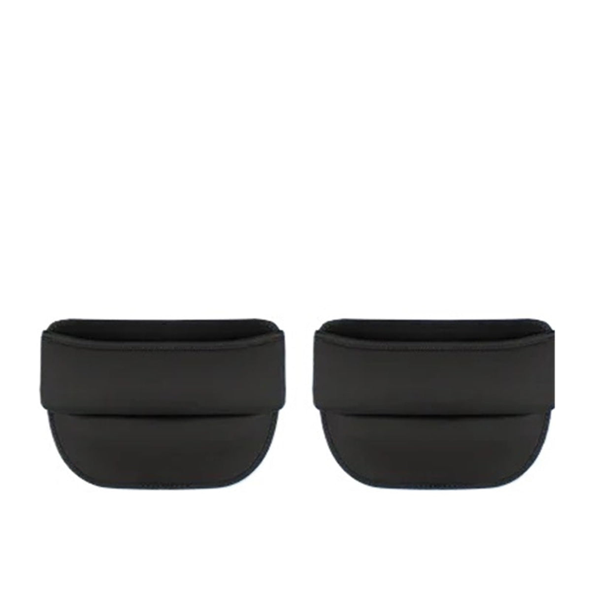 Car Seat Gap Organizer for Li Auto L7, L8 & L9