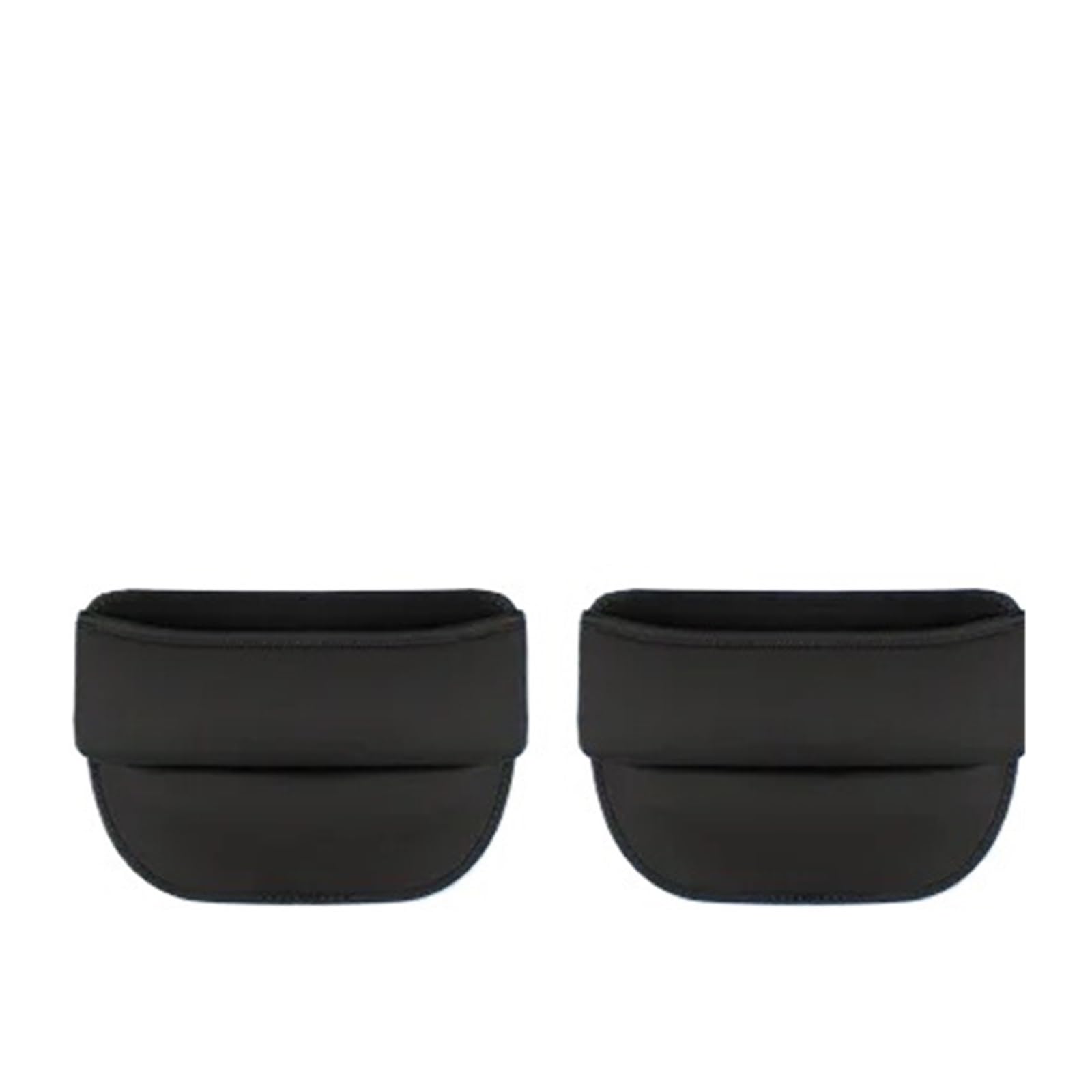 Car Seat Gap Organizer for Li Auto L7, L8 & L9