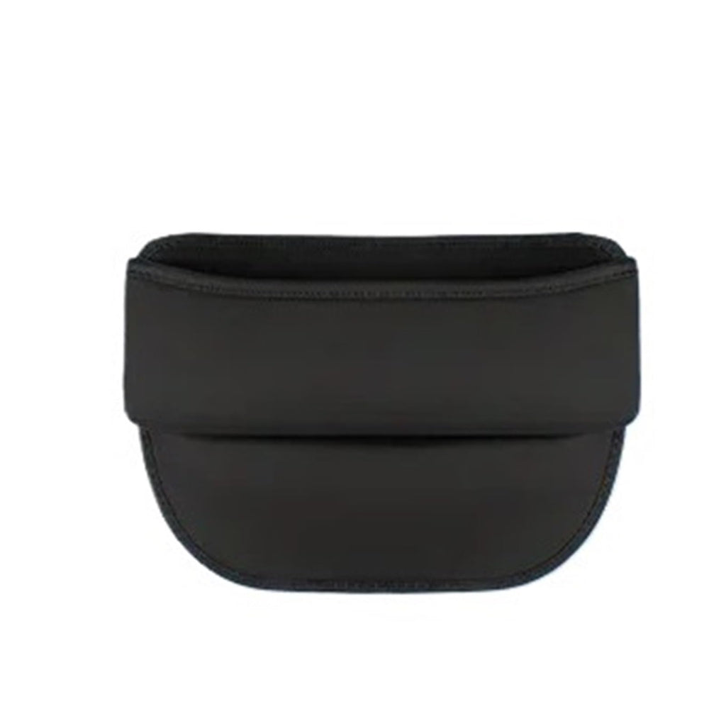 Car Seat Gap Organizer for Li Auto L7, L8 & L9