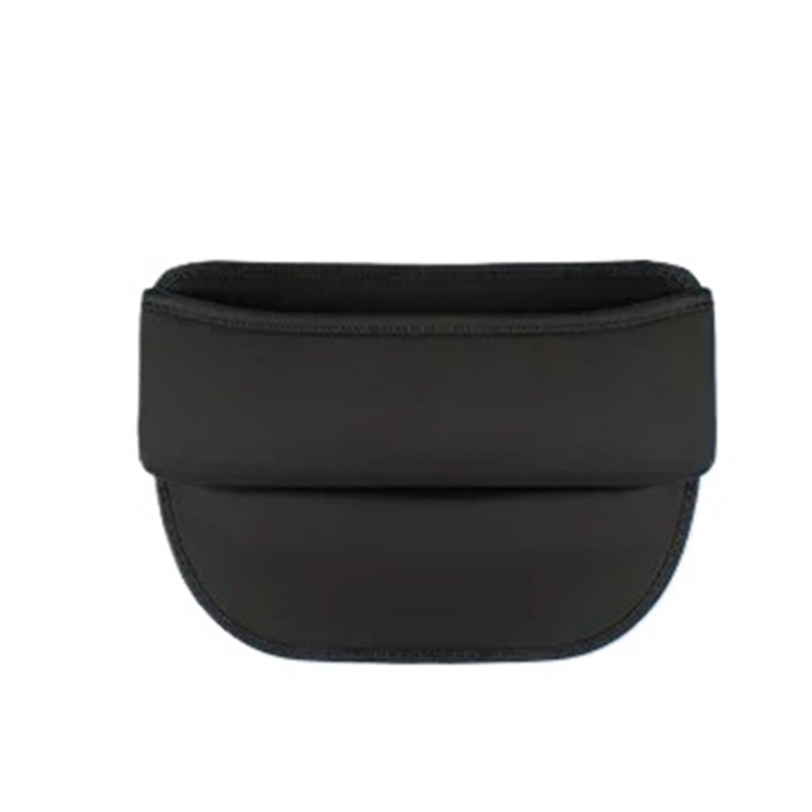 Car Seat Gap Organizer for Li Auto L7, L8 & L9