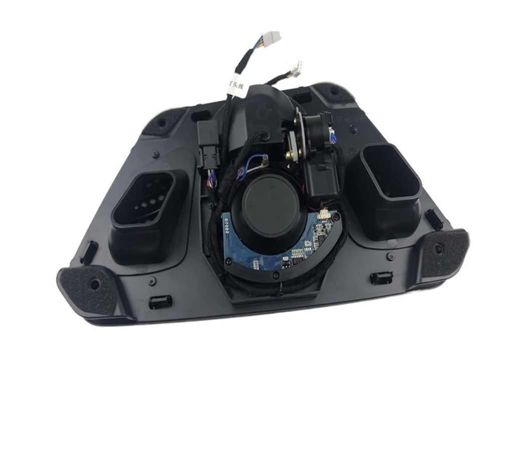 LED Center Speaker Ambient Light for BMW 3 Series G20/G28
