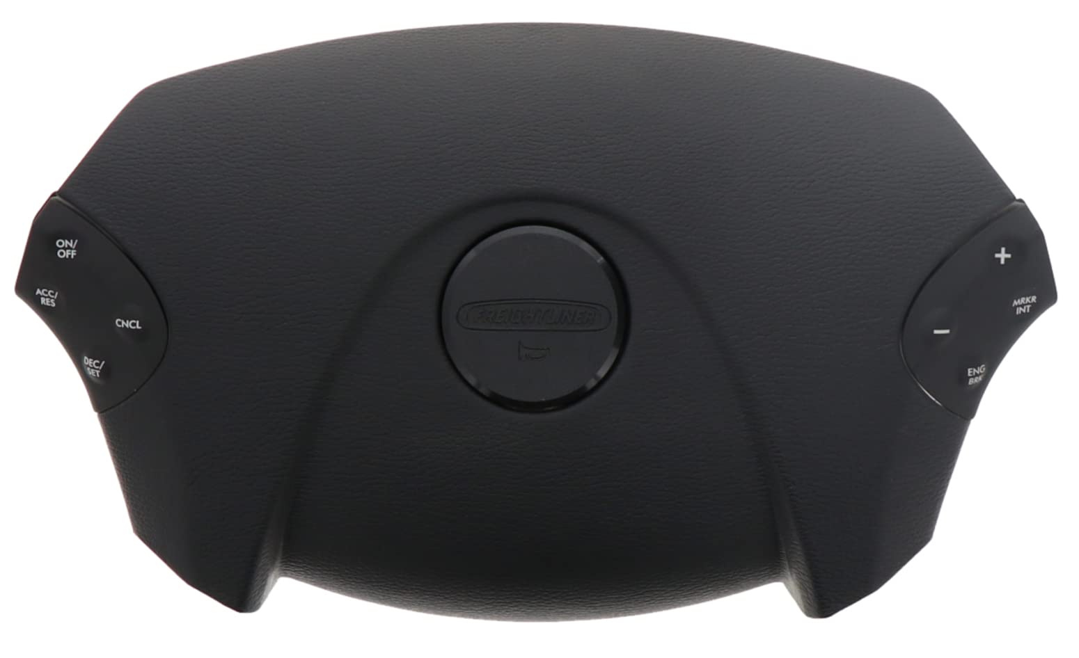 Freightliner Steering Wheel Cover – A14-21172-000