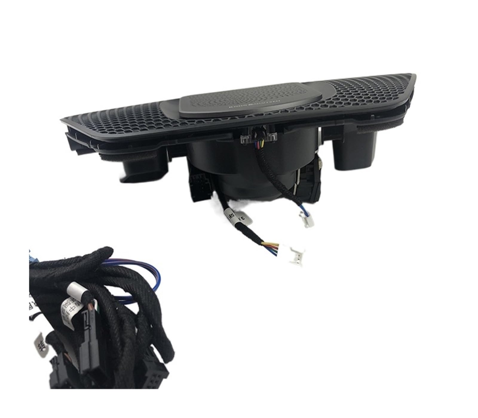 LED Center Speaker Ambient Light for BMW 3 Series G20/G28