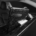 Tesla Model 3 & Model Y Display Shade Cover Protector