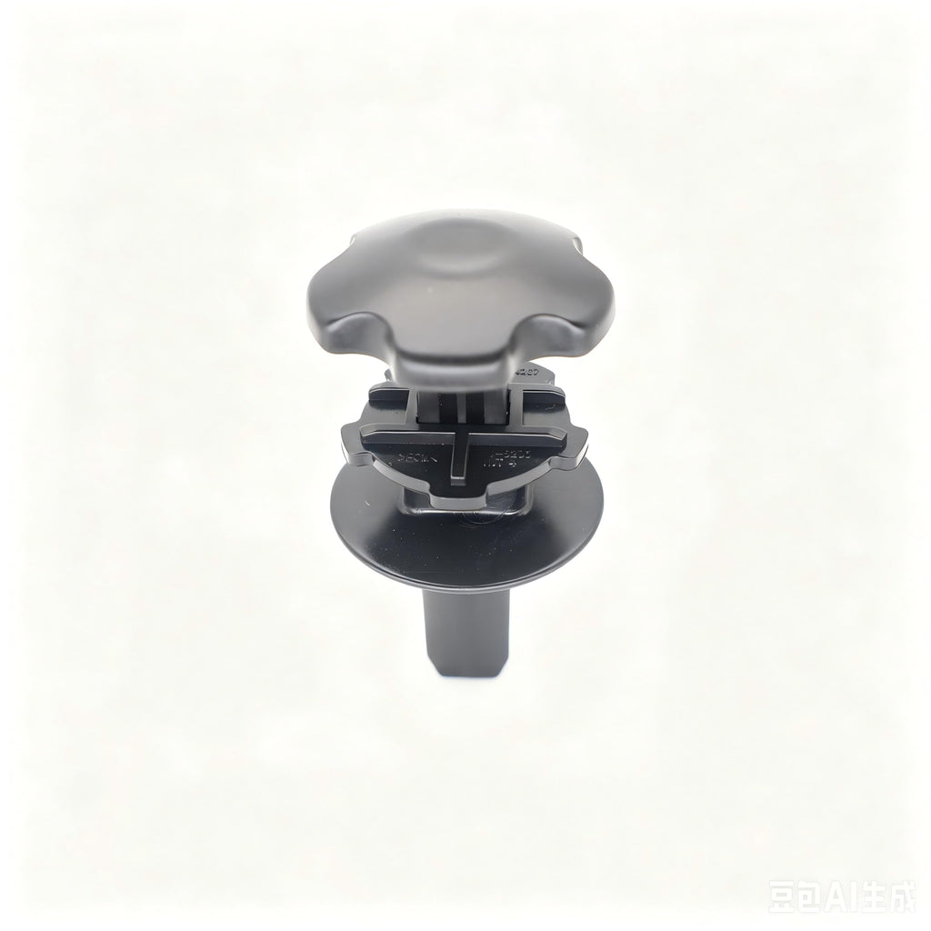 Cargo Net Hook Clips for Toyota Sienna, 4Runner, Tundra & Sequoia