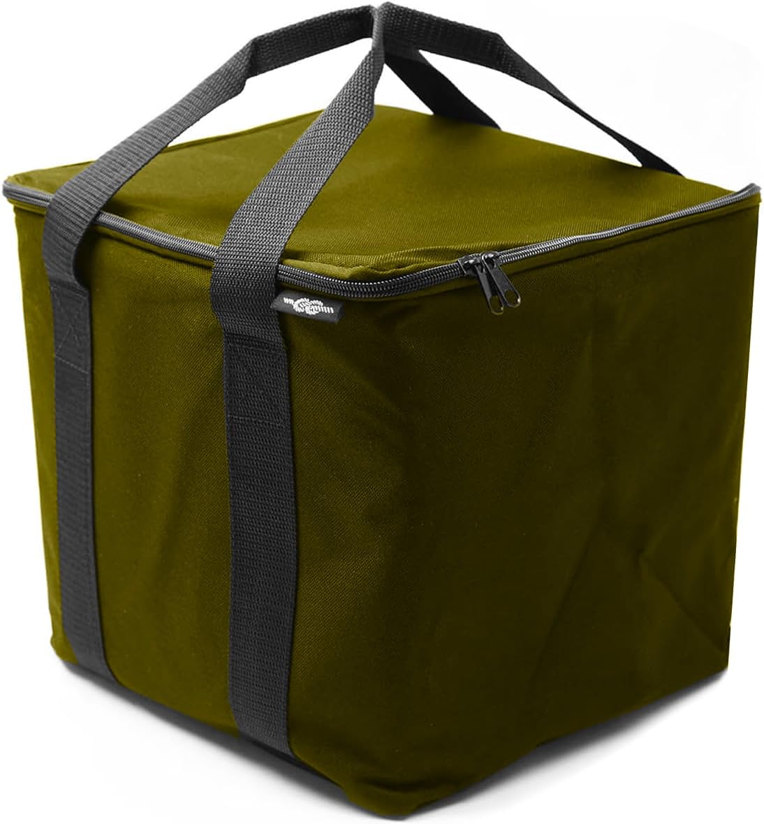 Durable Car Trunk Organizer for Storage & Cargo Management
