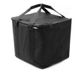 Durable Car Trunk Organizer for Storage & Cargo Management