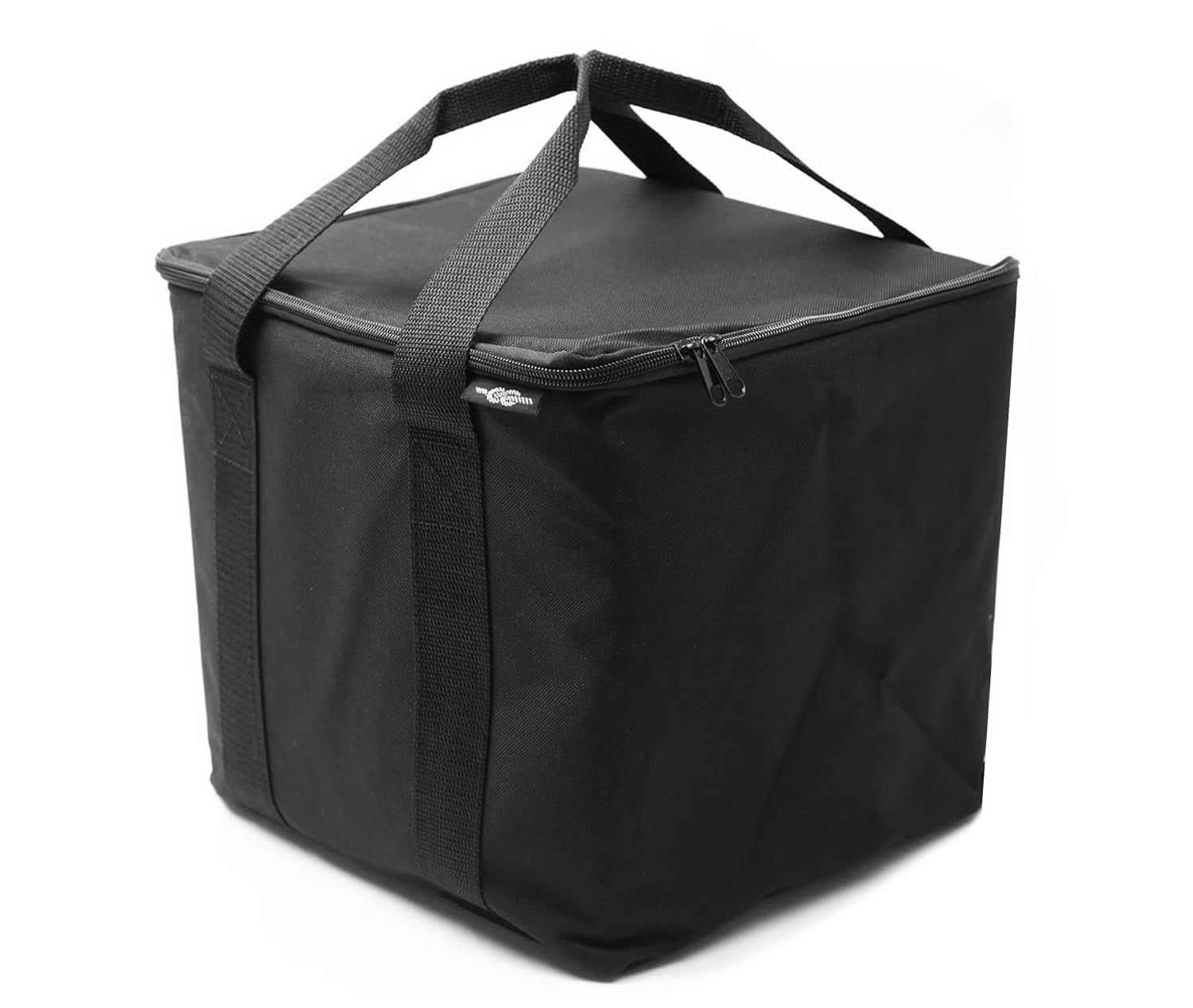 Durable Car Trunk Organizer for Storage & Cargo Management