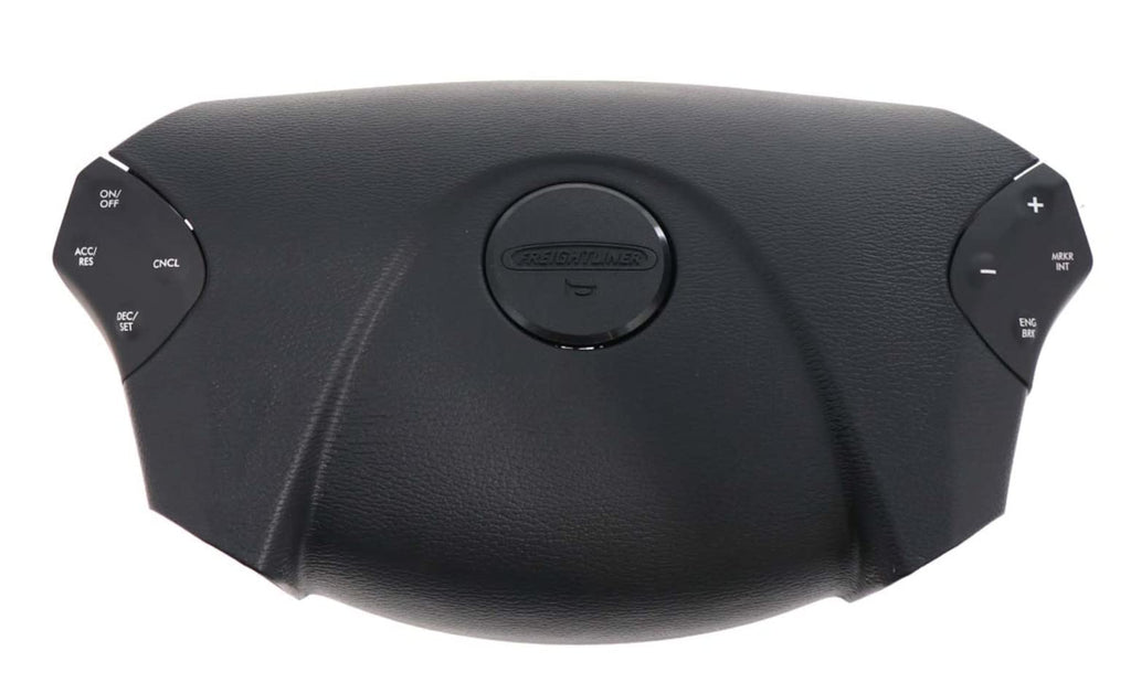 Freightliner Steering Wheel Cover – A14-21172-000