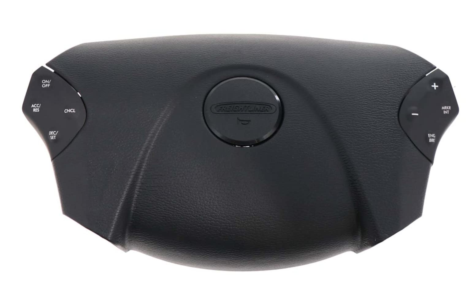 Freightliner Steering Wheel Cover – A14-21172-000
