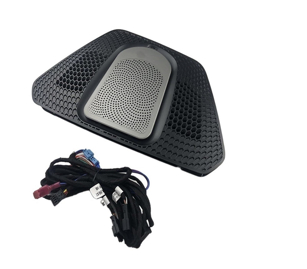 LED Center Speaker Ambient Light for BMW 3 Series G20/G28