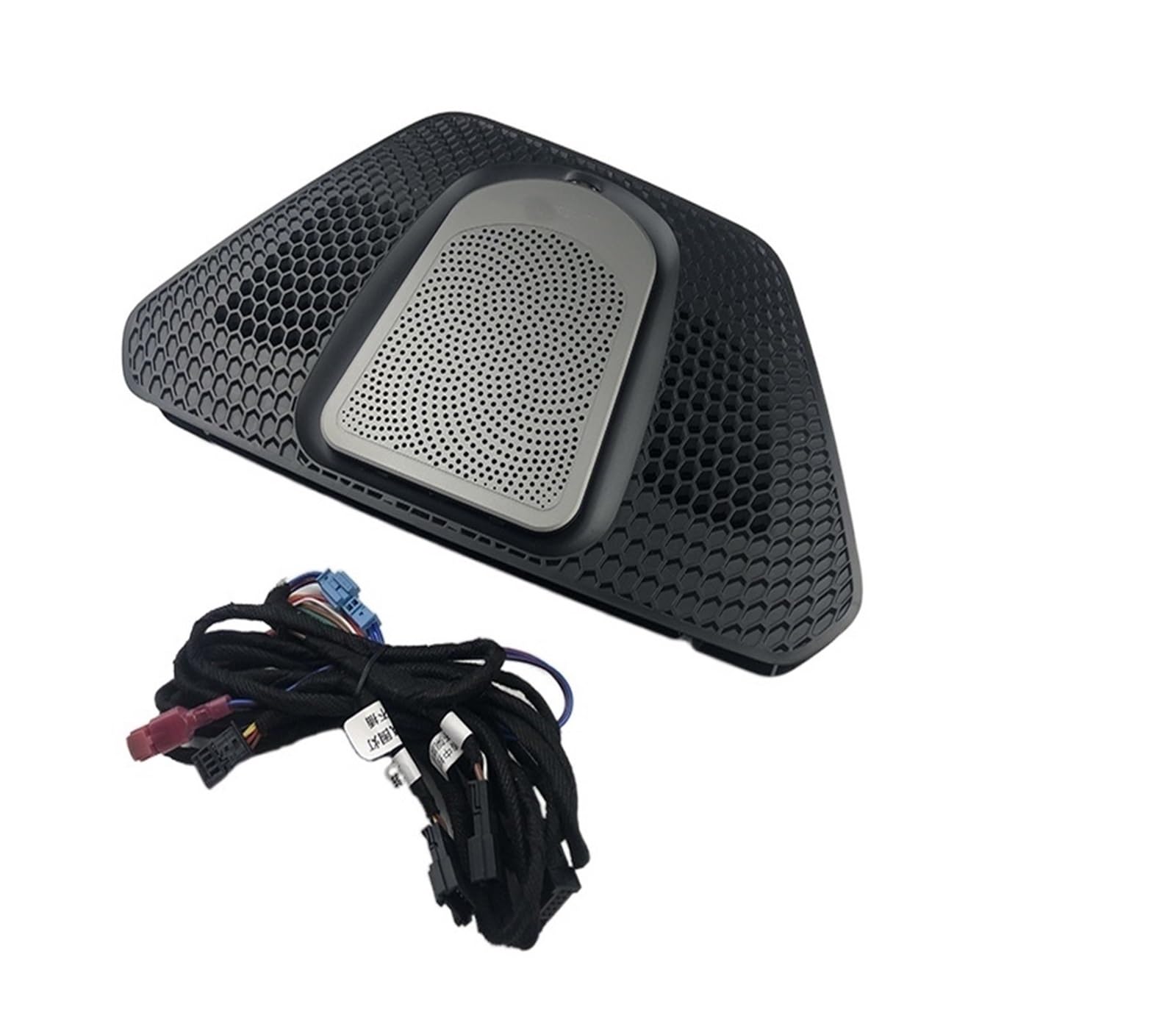 LED Center Speaker Ambient Light for BMW 3 Series G20/G28