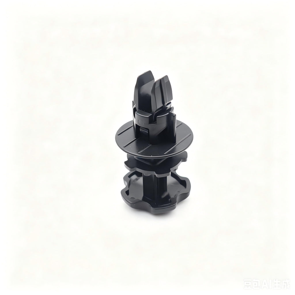 Cargo Net Hook Clips for Toyota Sienna, 4Runner, Tundra & Sequoia