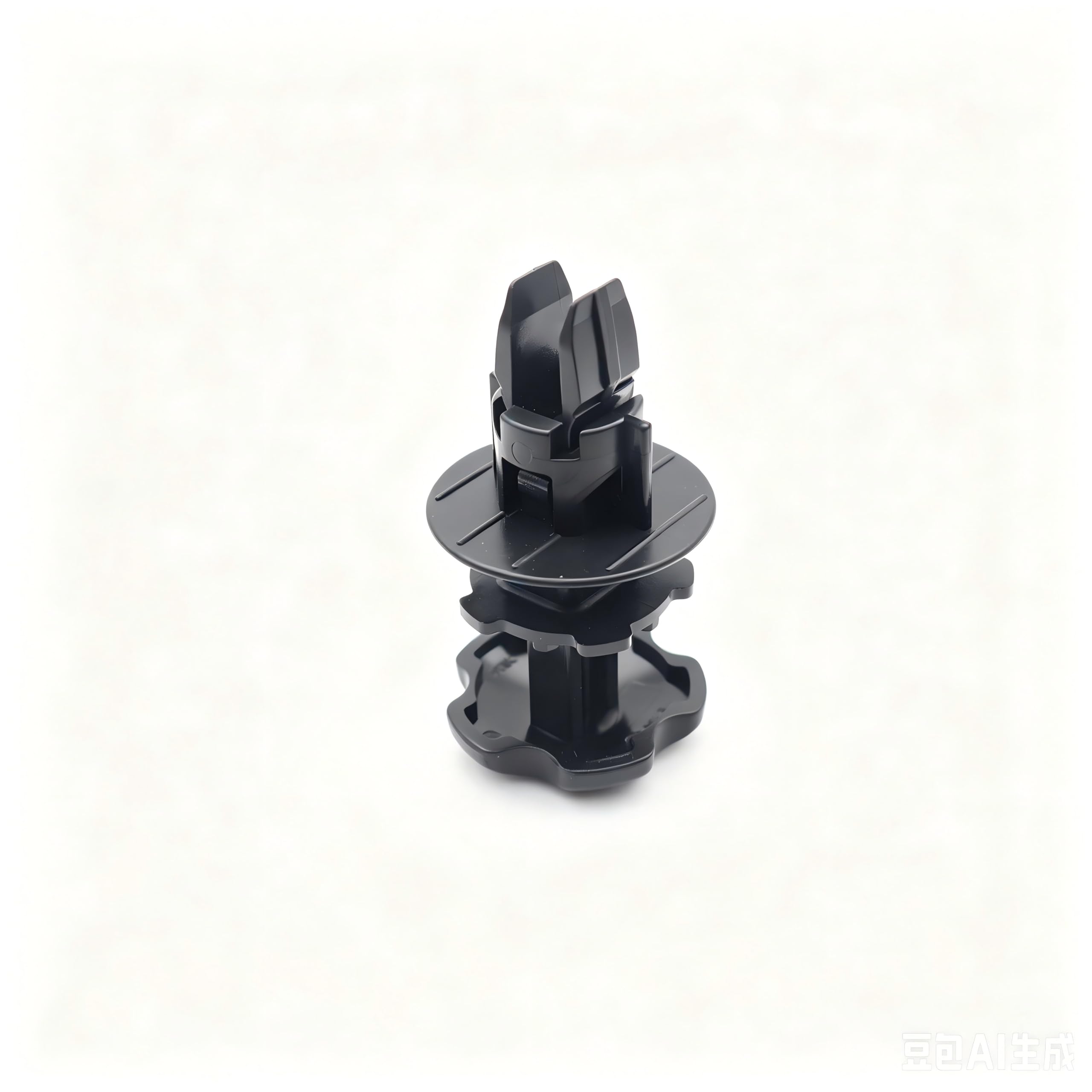 Cargo Net Hook Clips for Toyota Sienna, 4Runner, Tundra & Sequoia