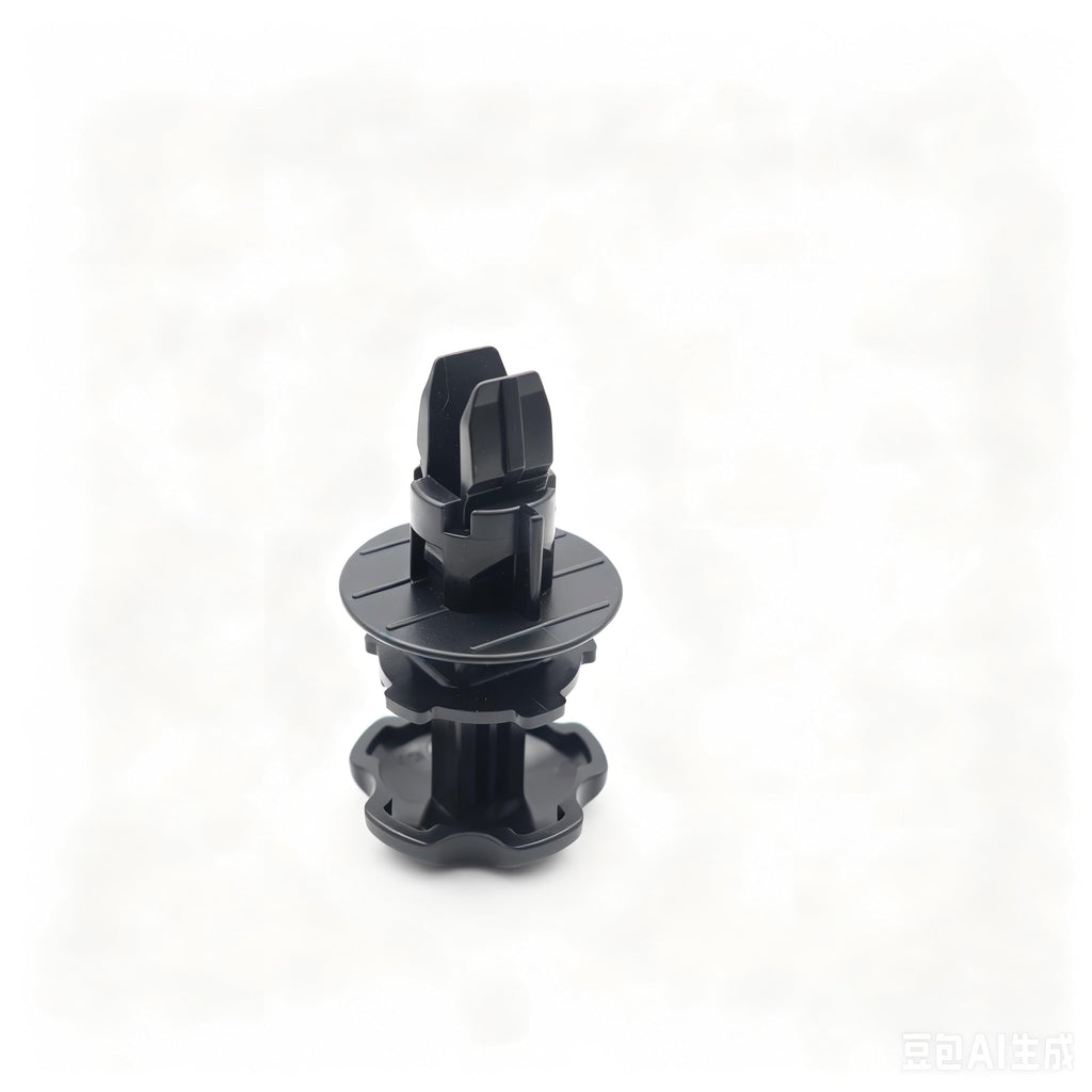 Cargo Net Hook Clips for Toyota Sienna, 4Runner, Tundra & Sequoia