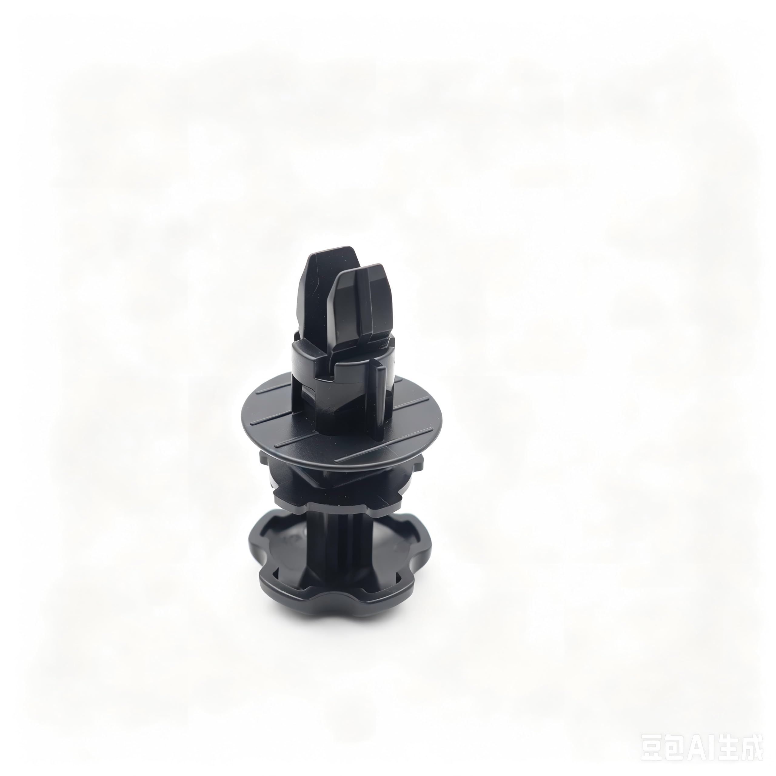 Cargo Net Hook Clips for Toyota Sienna, 4Runner, Tundra & Sequoia