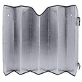 Reflective UV-Blocking Front Windshield Car Sun Shade