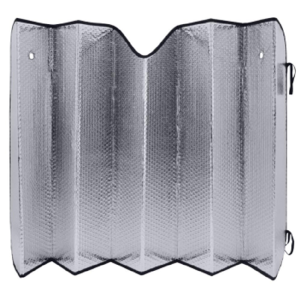 Reflective UV-Blocking Front Windshield Car Sun Shade