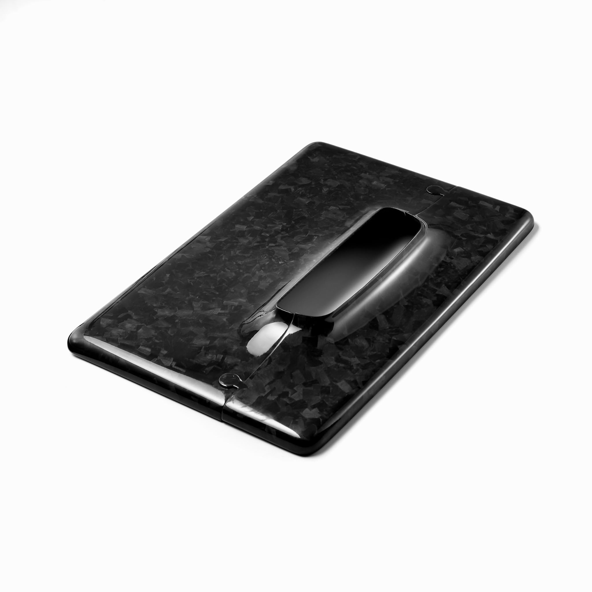 Tesla Model 3 & Model Y Display Shade Cover Protector