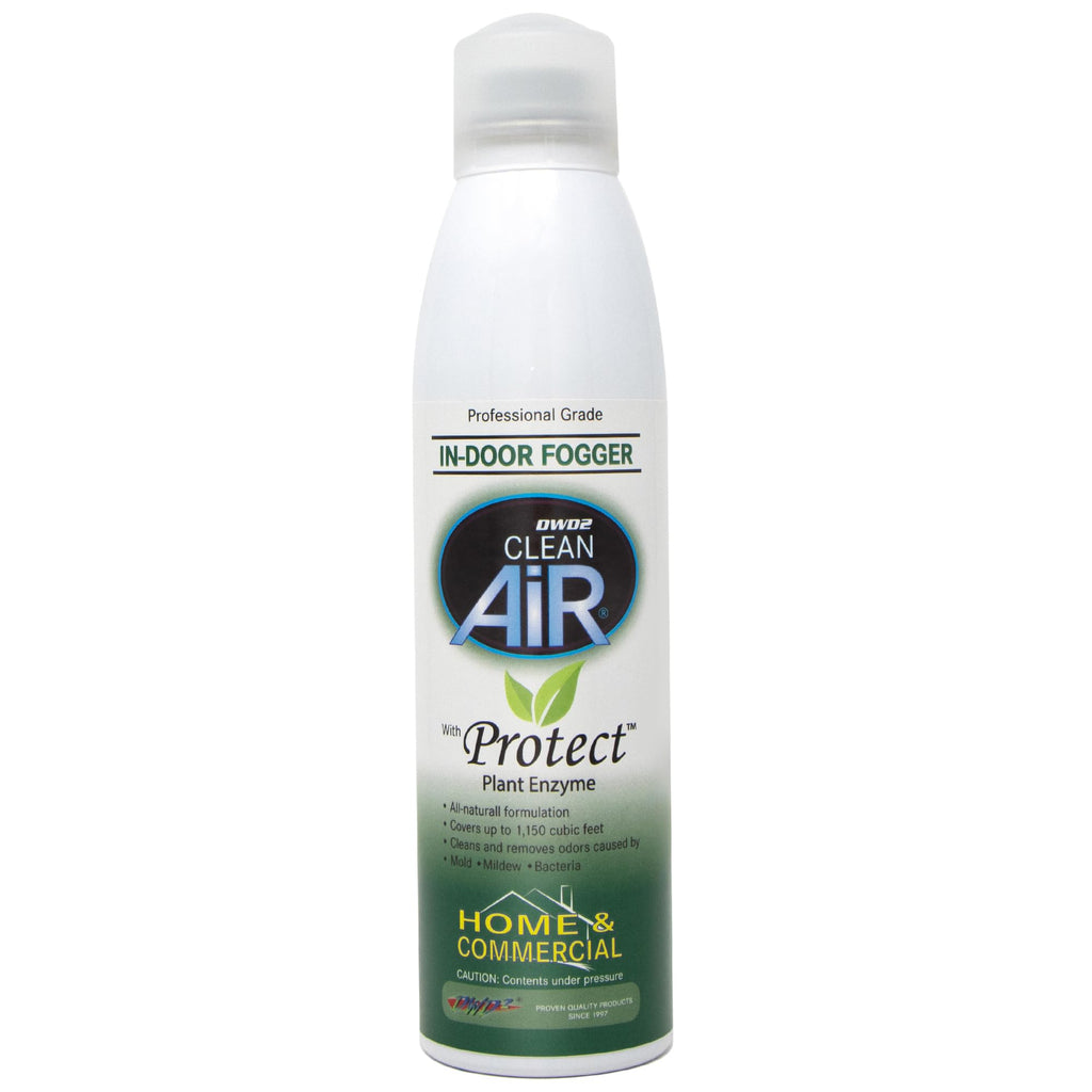 Car Odor Eliminator Bundle for Organic & Inorganic Odors