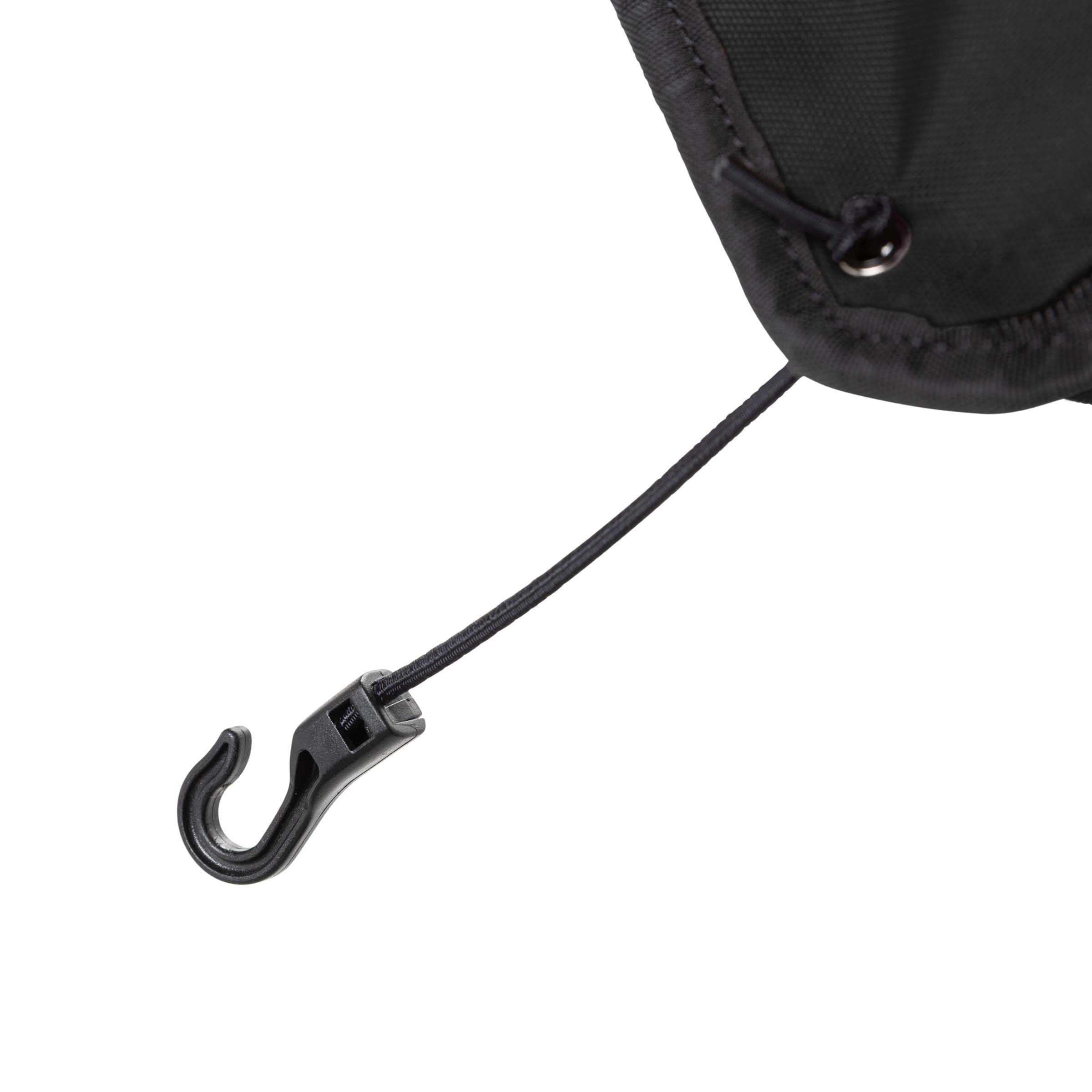 Water-Repellent 600D Dual Seatback Organizer for Cars & SUVs
