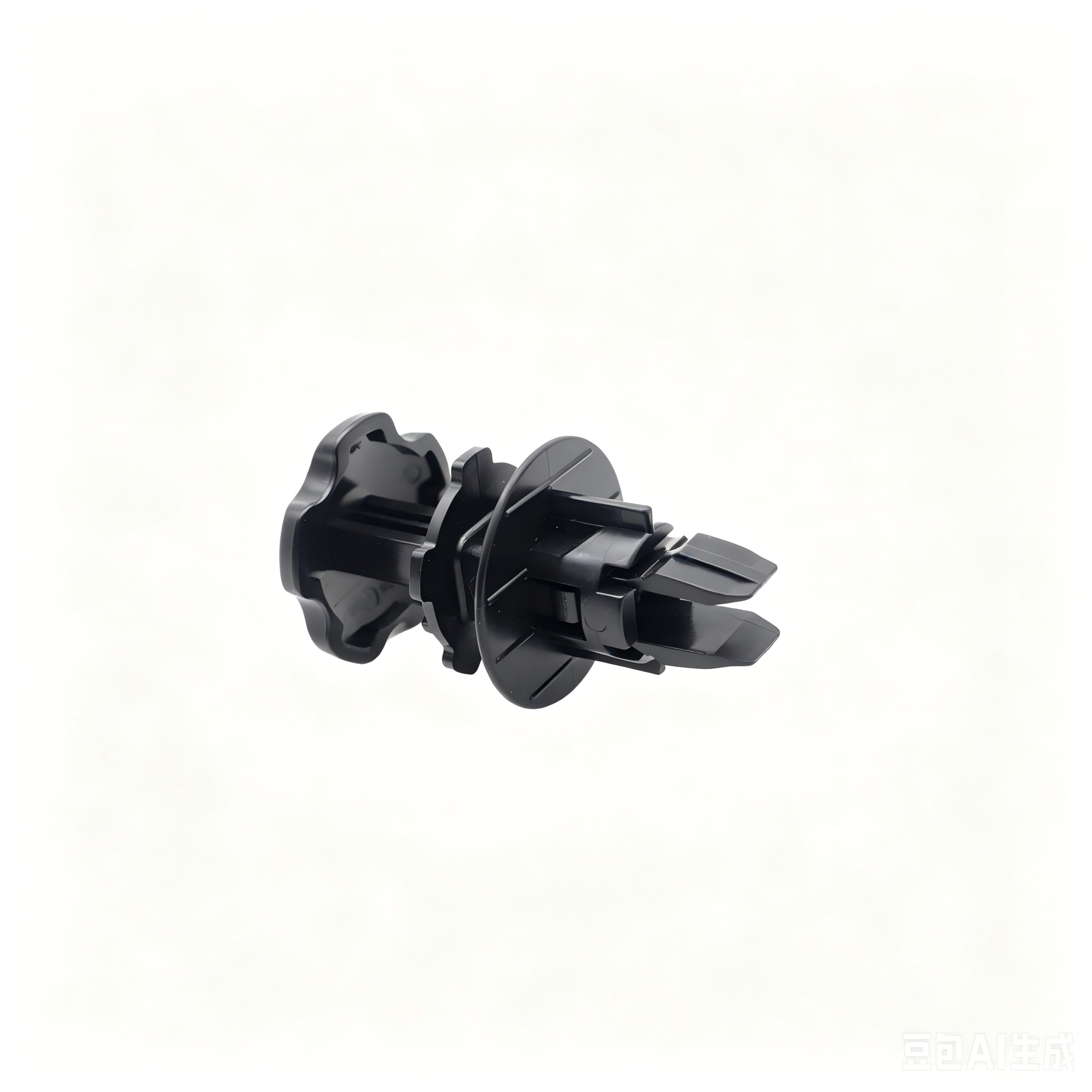 Cargo Net Hook Clips for Toyota Sienna, 4Runner, Tundra & Sequoia