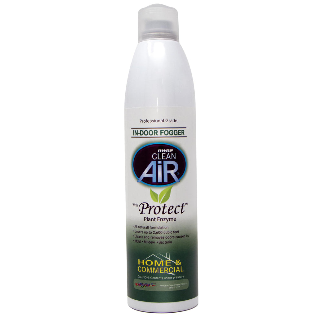 Car Odor Eliminator Bundle for Organic & Inorganic Odors