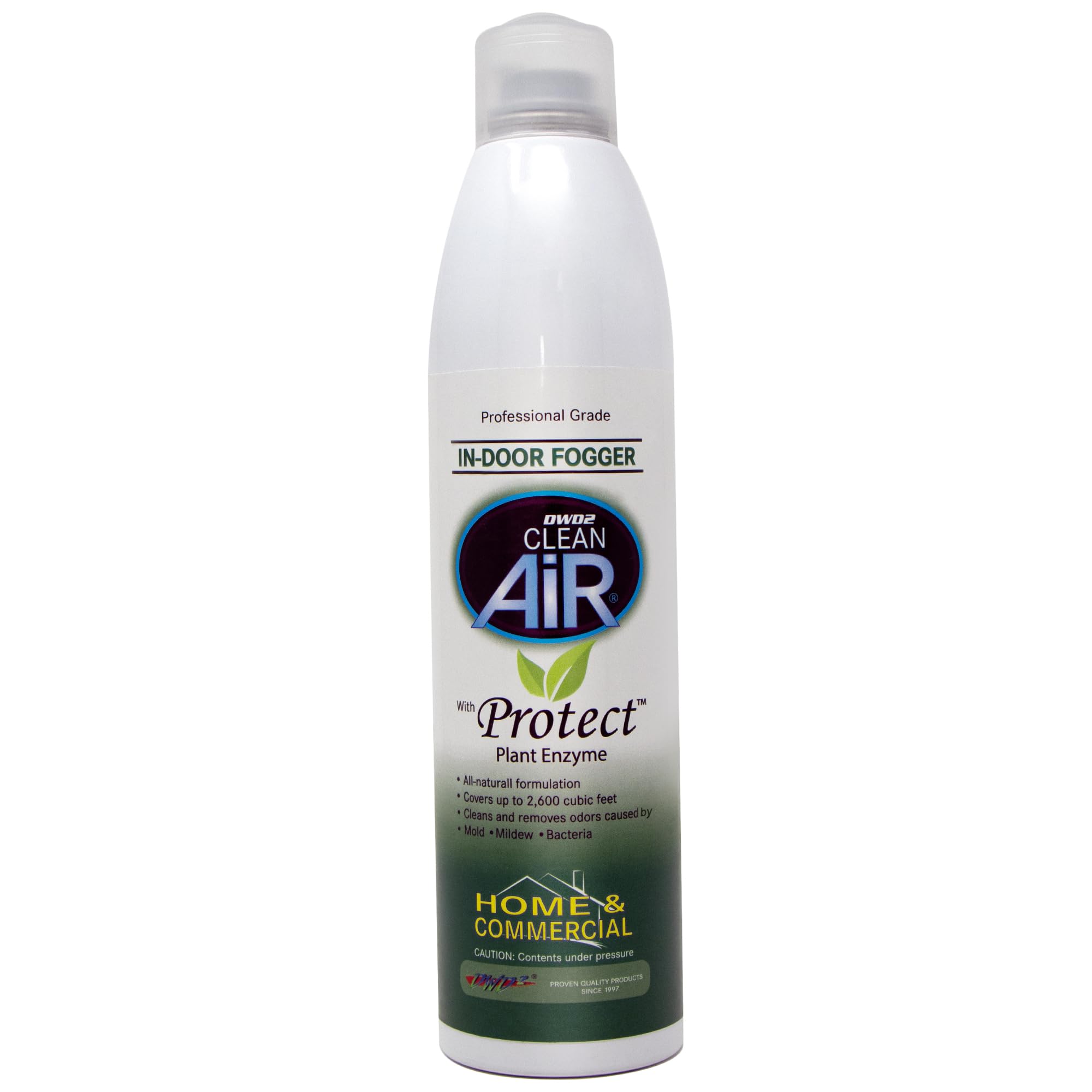 Car Odor Eliminator Bundle for Organic & Inorganic Odors