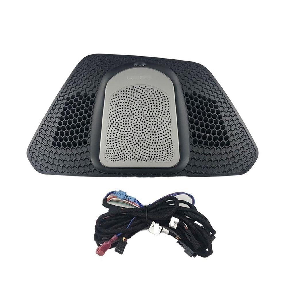 LED Center Speaker Ambient Light for BMW 3 Series G20/G28
