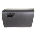 Black Glove Box for Ford Excursion, Explorer & F-550
