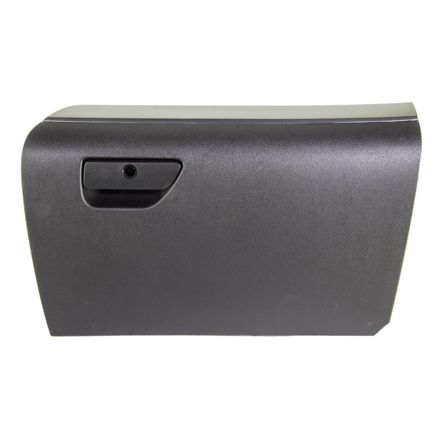 Black Glove Box for Ford Excursion, Explorer & F-550