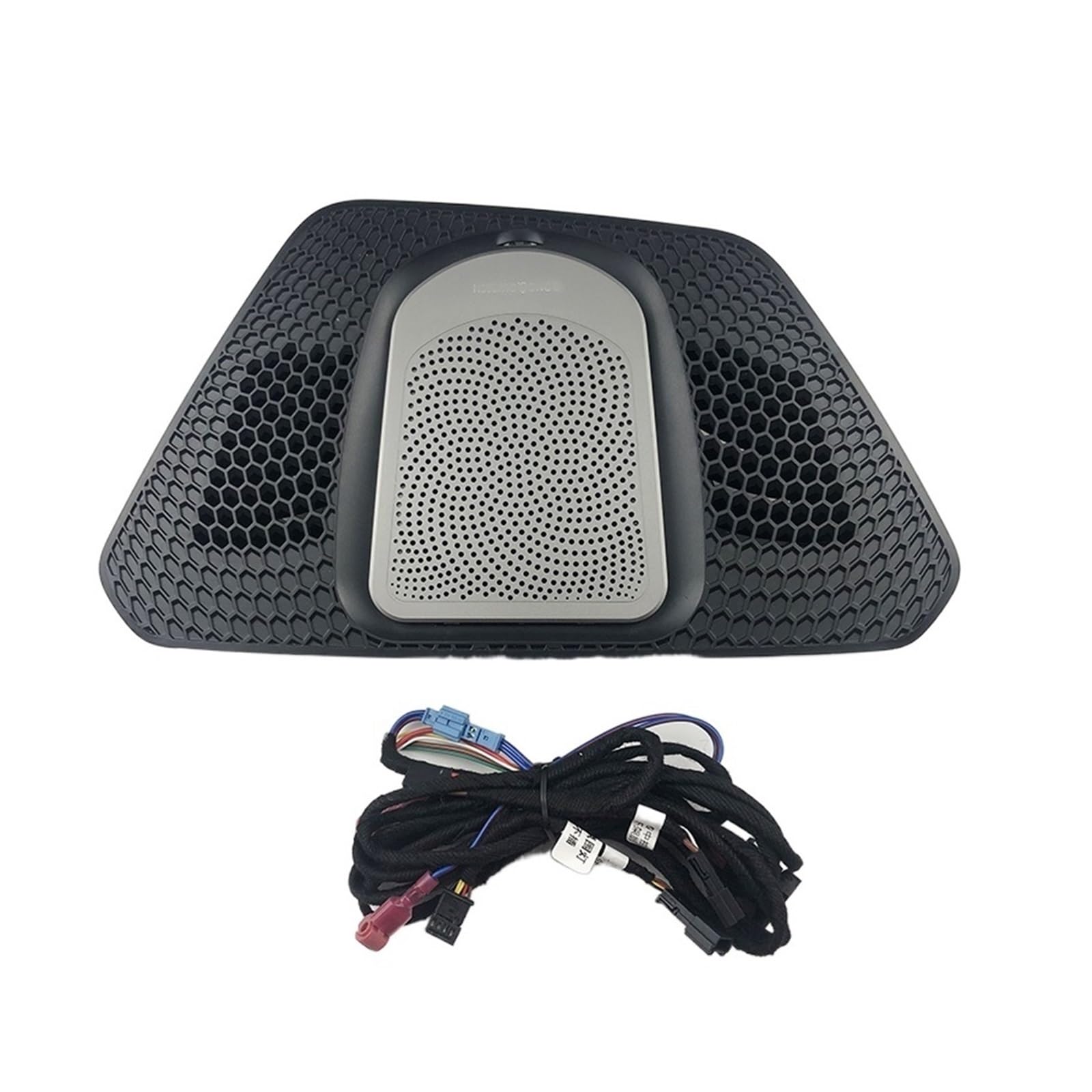 LED Center Speaker Ambient Light for BMW 3 Series G20/G28