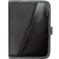 Universal Glove Box Organizer for Car Interior Storage