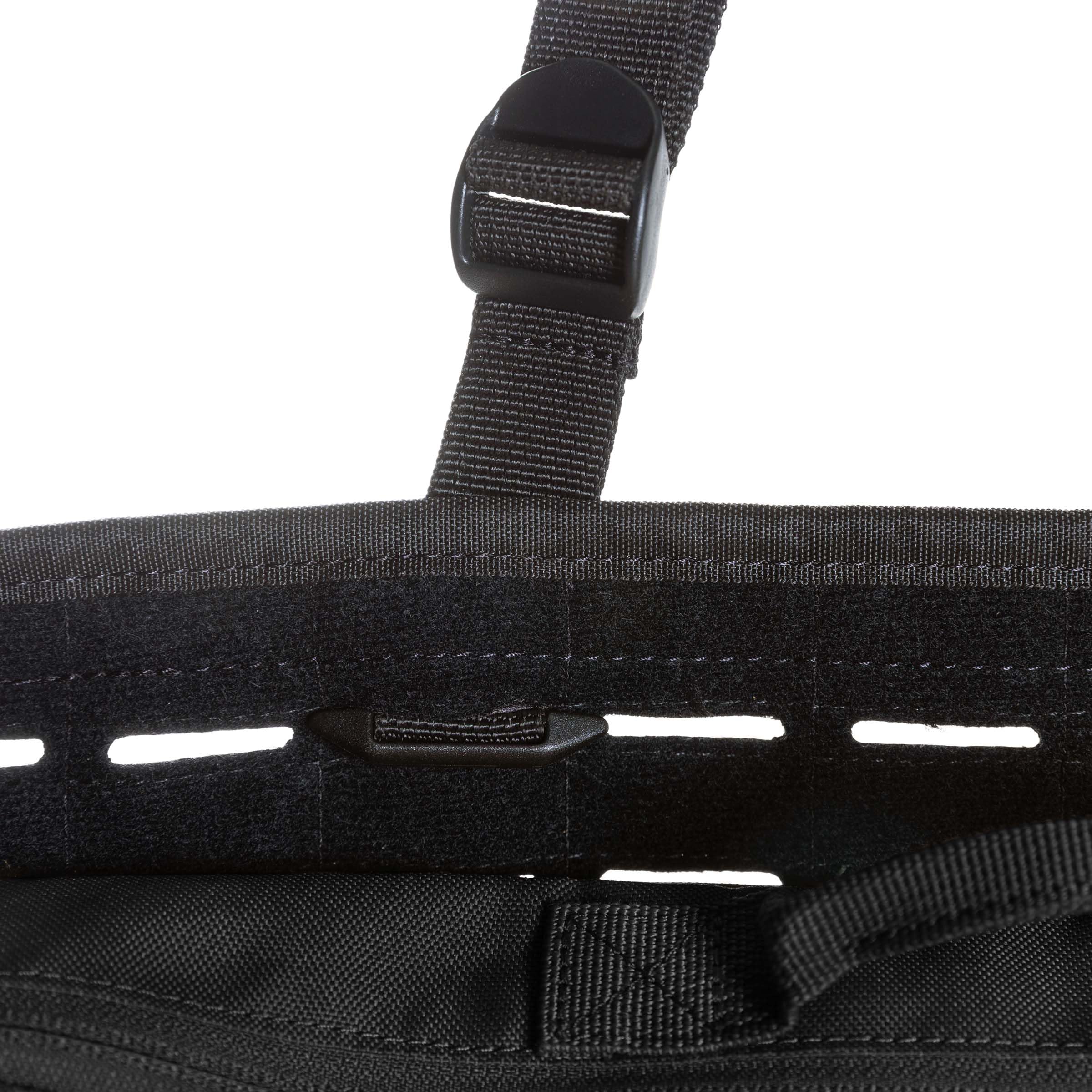 Water-Repellent 600D Dual Seatback Organizer for Cars & SUVs